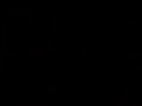 Snapshot of Nik888Nik888 chatting on December 15, 2025, 7:12 am Nik888Nik888 online show from December 15, 2025, 7:12 am