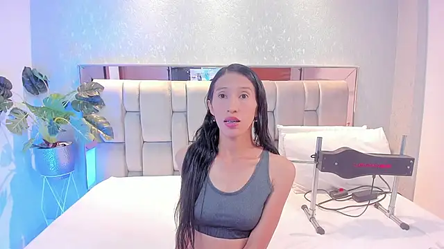 RoseTaylor   online show from October 29, 2025, 5:10 am