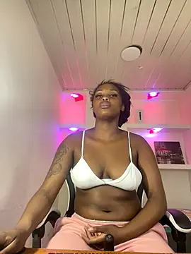 zendaya wilson online show from October 15, 2025, 4:01 am