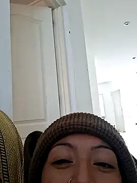 Snapshot of VenomKushx chatting on January 17, 2026, 4:33 pm VenomKushx online show from January 17, 2026, 4:33 pm