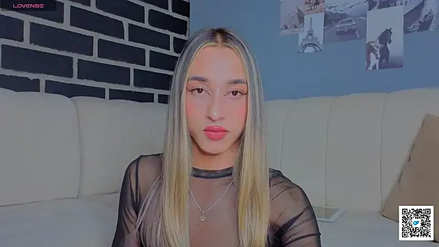 Snapshot of Goddivaa chatting on February 10, 2026, 11:31 pm Goddivaa online show from February 10, 2026, 11:31 pm