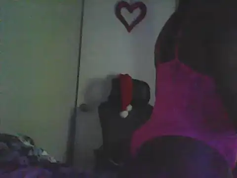 YourFaceMyThrone27 online show from December 18, 2024, 3:58 am