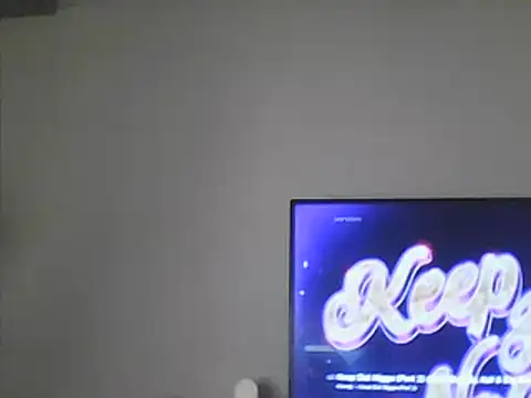 YourFaceMyThrone27 online show from December 18, 2024, 2:17 pm