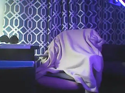 YourFaceMyThrone27 online show from December 19, 2024, 8:55 pm