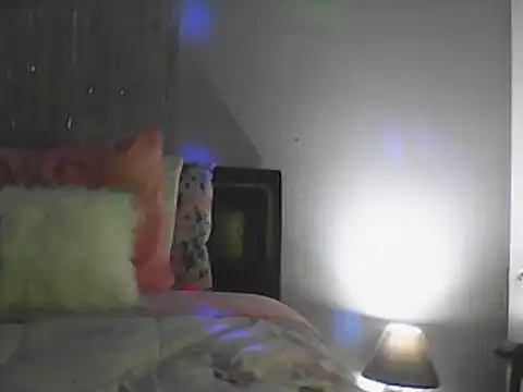 YourFaceMyThrone27 online show from February 19, 2025, 1:18 am