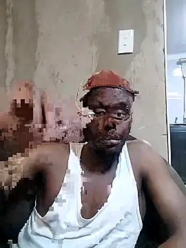 Mr Majana online show from November 10, 2025, 4:17 pm