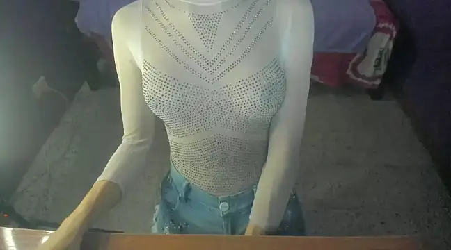 Snapshot of Unicorn_Mistress chatting on March 13, 2025, 9:59 pm Unicorn Mistress online show from March 13, 2025, 9:59 pm