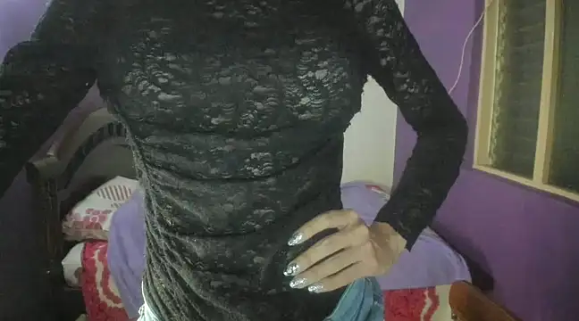 Snapshot of Unicorn_Mistress chatting on March 15, 2025, 8:04 am Unicorn Mistress online show from March 15, 2025, 8:04 am