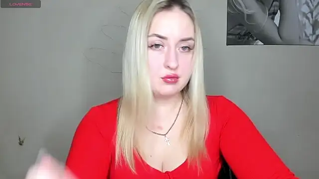 Snapshot of KennaJamess8 chatting on December 28, 2024, 7:01 pm KennaJamess8 online show from December 28, 2024, 7:01 pm