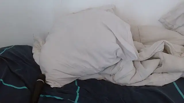 kittydollyx02 online show from December 5, 2025, 10:02 am