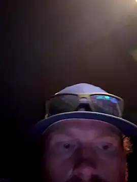 Nakedginger26 online show from September 15, 2025, 10:59 am