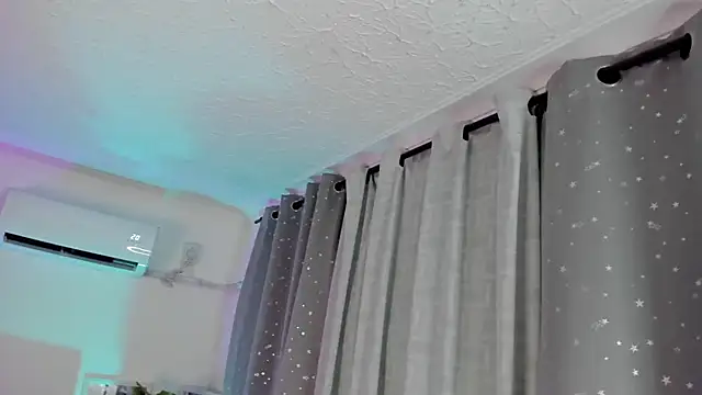 valery yepes online show from February 1, 2025, 3:28 pm