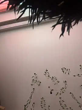 Snapshot of -Sexy_Barbie- chatting on October 29, 2025, 3:31 am -Sexy Barbie- online show from October 29, 2025, 3:31 am