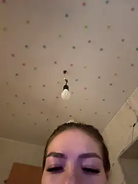 Snapshot of -Sexy_Barbie- chatting on November 14, 2025, 4:49 pm -Sexy Barbie- online show from November 14, 2025, 4:49 pm