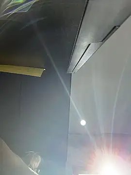 Snapshot of -Sexy_Barbie- chatting on January 16, 2026, 3:10 am -Sexy Barbie- online show from January 16, 2026, 3:10 am