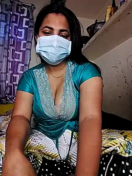 Madhavi mishra online show from March 6, 2025, 8:08 am