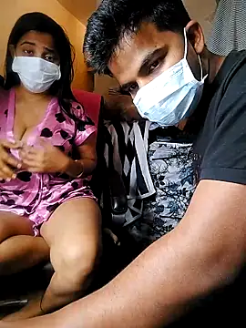 Madhavi mishra online show from March 7, 2025, 8:34 am