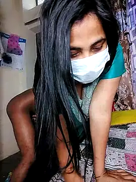 Madhavi mishra online show from March 7, 2025, 11:51 am