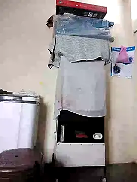 Madhavi mishra online show from March 16, 2025, 7:15 am