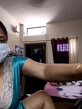 Madhavi mishra online show from September 11, 2025, 7:30 am