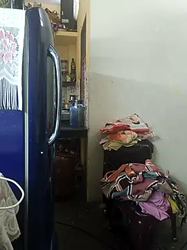 Madhavi mishra online show from October 4, 2025, 5:16 am