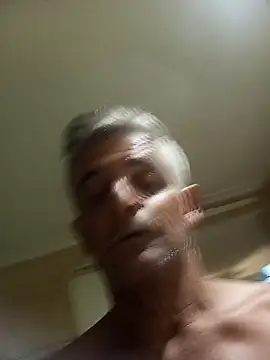 NICJOHNS online show from December 26, 2024, 10:41 pm