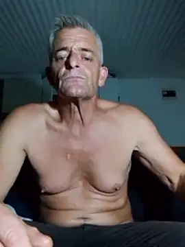 NICJOHNS online show from January 12, 2026, 8:14 pm