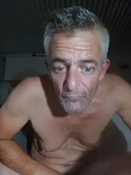 Snapshot of NICJOHNS chatting on February 2, 2026, 7:56 pm NICJOHNS online show from February 2, 2026, 7:56 pm