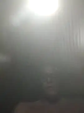 Snapshot of NICJOHNS chatting on February 14, 2026, 7:43 pm NICJOHNS online show from February 14, 2026, 7:43 pm