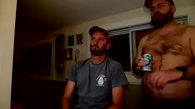 Forest Smith online show from June 20, 2026, 7:44 am