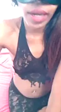 juliya Les online show from December 26, 2024, 6:19 am