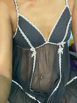 Snapshot of juliya_Les chatting on April 2, 2026, 7:11 pm juliya Les online show from April 2, 2026, 7:11 pm