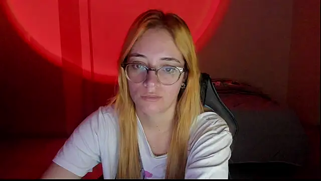 atenas 05  online show from December 5, 2025, 10:02 am