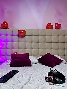 Snapshot of ShagiAmir chatting on February 19, 2025, 7:48 pm ShagiAmir online show from February 19, 2025, 7:48 pm
