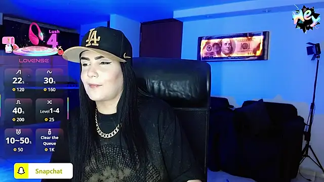 Snapshot of BABYFANTASY_1 chatting on November 4, 2025, 5:45 pm BABYFANTASY 1 online show from November 4, 2025, 5:45 pm