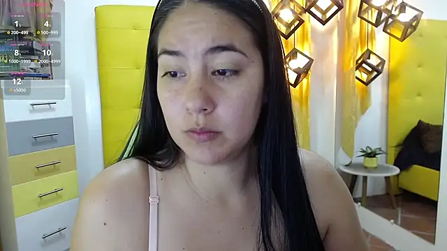 Snapshot of lizzaxs chatting on December 3, 2024, 2:27 pm lizzaxs online show from December 3, 2024, 2:27 pm