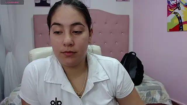 Snapshot of lizzaxs chatting on January 8, 2025, 7:45 pm lizzaxs online show from January 8, 2025, 7:45 pm
