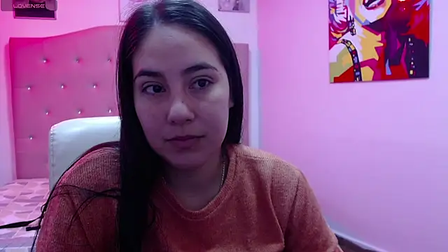 Snapshot of lizzaxs chatting on January 11, 2025, 2:25 pm lizzaxs online show from January 11, 2025, 2:25 pm