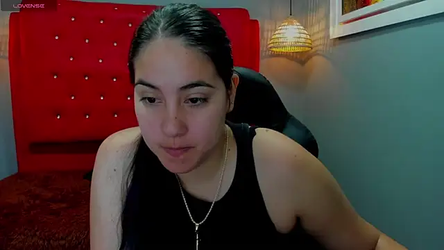 Snapshot of lizzaxs chatting on January 16, 2025, 2:19 pm lizzaxs online show from January 16, 2025, 2:19 pm
