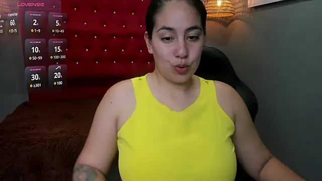 Snapshot of lizzaxs chatting on January 28, 2025, 9:08 pm lizzaxs online show from January 28, 2025, 9:08 pm