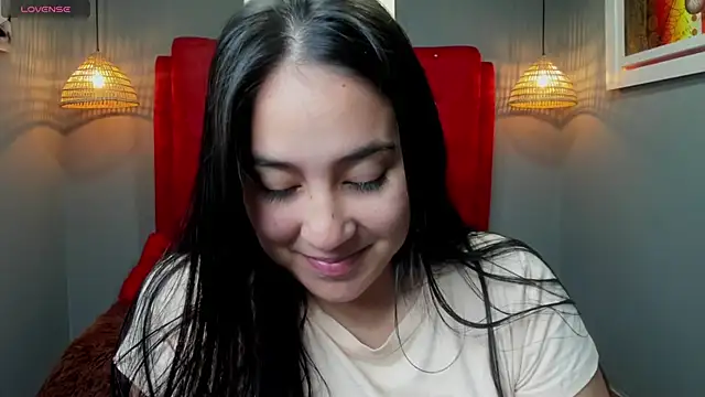 Snapshot of lizzaxs chatting on January 29, 2025, 8:04 pm lizzaxs online show from January 29, 2025, 8:04 pm