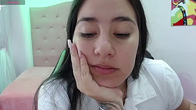 Snapshot of lizzaxs chatting on March 12, 2025, 1:30 pm lizzaxs online show from March 12, 2025, 1:30 pm