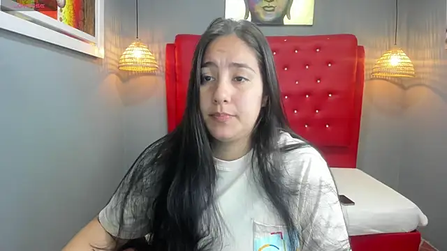 Snapshot of lizzaxs chatting on March 13, 2025, 2:01 pm lizzaxs online show from March 13, 2025, 2:01 pm
