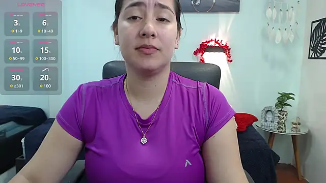 Snapshot of lizzaxs chatting on March 22, 2025, 2:25 pm lizzaxs online show from March 22, 2025, 2:25 pm