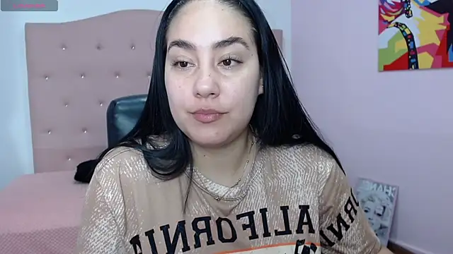 Snapshot of lizzaxs chatting on September 17, 2025, 11:34 am lizzaxs online show from September 17, 2025, 11:34 am
