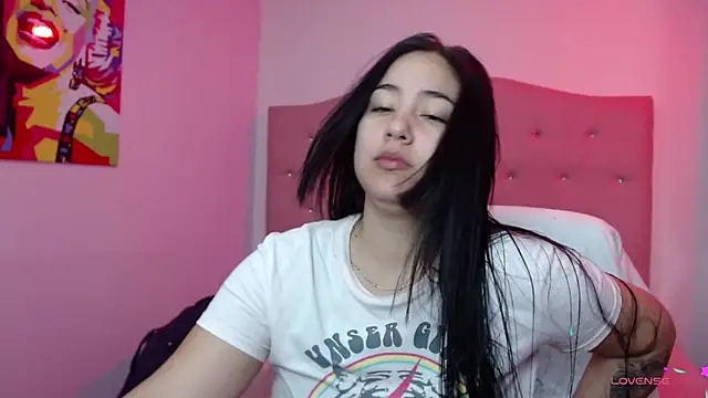 Snapshot of lizzaxs chatting on September 26, 2025, 11:14 am lizzaxs online show from September 26, 2025, 11:14 am