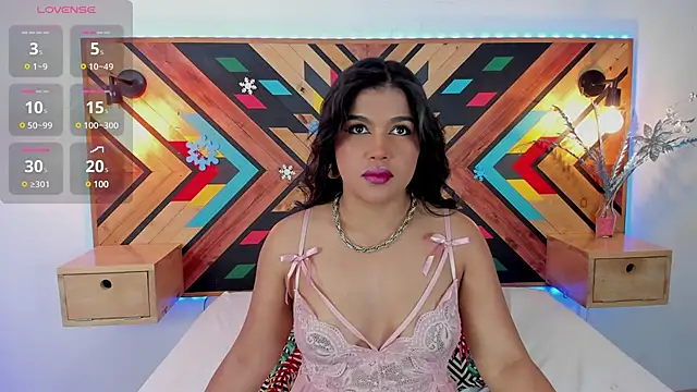 NaiirobiSwan online show from January 6, 2025, 7:45 pm
