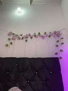 Snapshot of alisson_carolina73 chatting on February 4, 2026, 2:39 am alisson carolina73 online show from February 4, 2026, 2:39 am