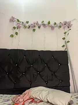 Snapshot of alisson_carolina73 chatting on March 1, 2026, 10:34 pm alisson carolina73 online show from March 1, 2026, 10:34 pm