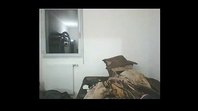 POPAYE972 online show from March 7, 2025, 12:58 am